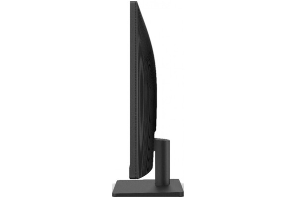 Monitor 23.8" BenQ BL2490