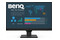 Monitor 23.8" BenQ BL2490