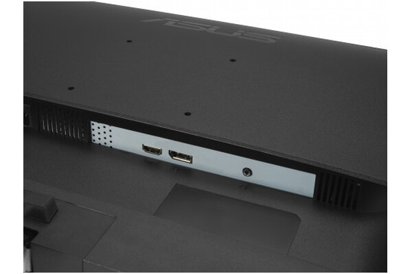Monitor 31.5" ASUS VP32UQ