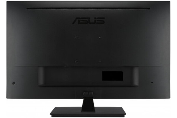 Monitor 31.5" ASUS VP32UQ
