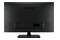 Monitor 31.5" ASUS VP32UQ