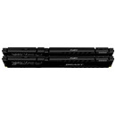 Pamięć RAM Kingston Fury Black Beast 32GB DDR5 5200MHz Z radiatorem 40CL