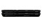 Pamięć RAM Kingston Fury Black Beast 32GB DDR5 5200MHz Z radiatorem 40CL