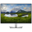 Monitor 24.1" DELL P2425