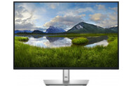Monitor 24.1" DELL P2425