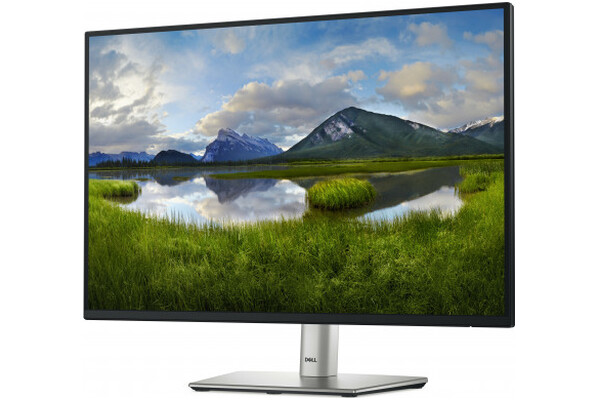 Monitor 24.1" DELL P2425