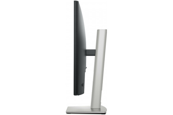 Monitor 24.1" DELL P2425