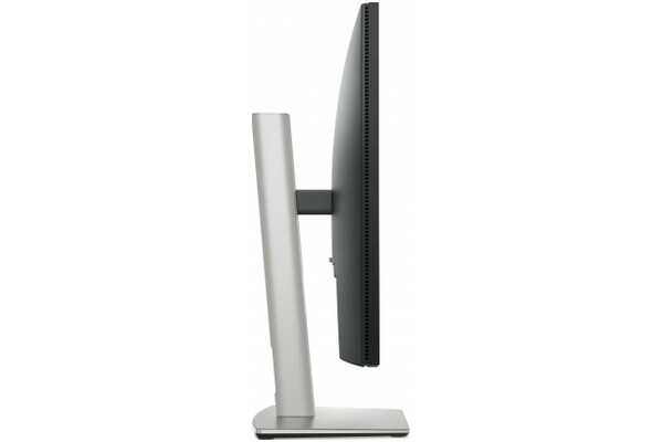 Monitor 24.1" DELL P2425