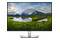Monitor 24.1" DELL P2425