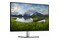 Monitor 24.1" DELL P2425