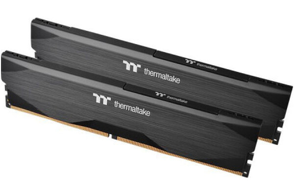 Pamięć RAM Thermaltake Toughram H-One 16GB DDR4 3600MHz