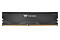 Pamięć RAM Thermaltake Toughram H-One 16GB DDR4 3600MHz