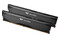 Pamięć RAM Thermaltake Toughram H-One 16GB DDR4 3600MHz