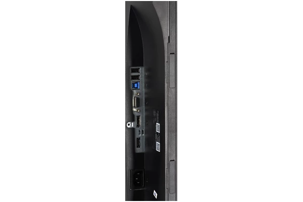 Monitor 23.8" DELL P2417H