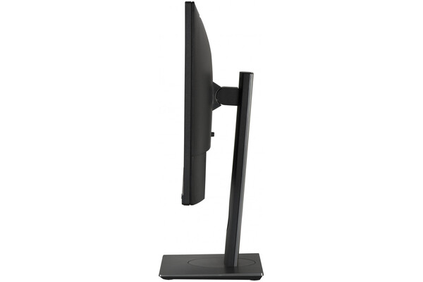 Monitor 23.8" DELL P2417H