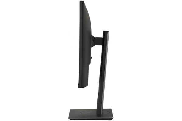 Monitor 23.8" DELL P2417H