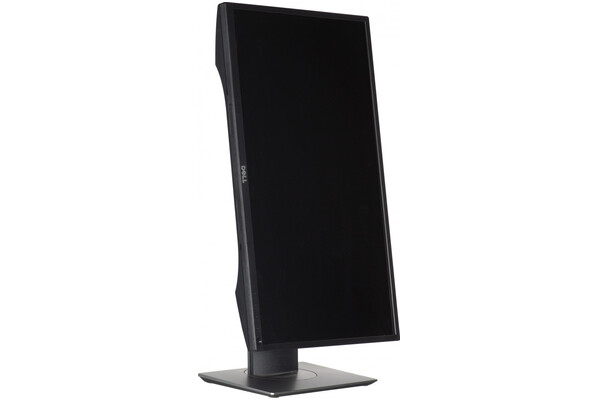 Monitor 23.8" DELL P2417H