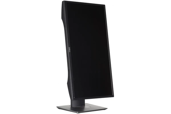 Monitor 23.8" DELL P2417H