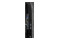 Monitor 23.8" DELL P2417H