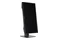 Monitor 23.8" DELL P2417H