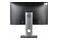 Monitor 23.8" DELL P2417H