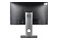 Monitor 23.8" DELL P2417H