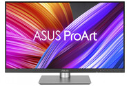 Monitor 23.8" ASUS ProArt PA24ACRV