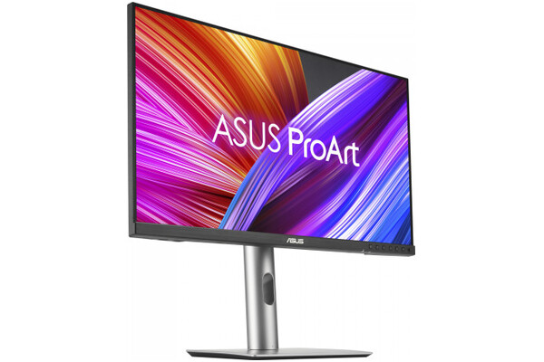 Monitor 23.8" ASUS ProArt PA24ACRV