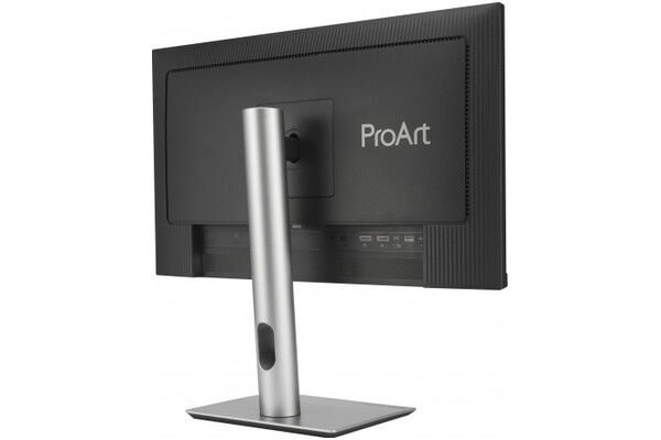 Monitor 23.8" ASUS ProArt PA24ACRV
