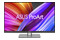 Monitor 23.8" ASUS ProArt PA24ACRV