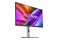 Monitor 23.8" ASUS ProArt PA24ACRV