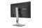 Monitor 23.8" ASUS ProArt PA24ACRV