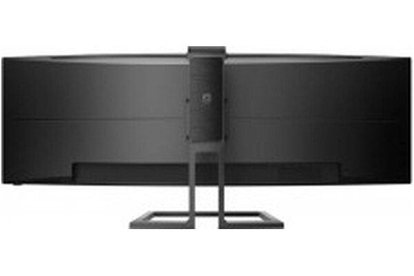 Monitor 48.8" Philips 499P9H/00