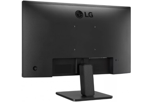 Monitor 23.8" LG 24MR400