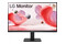 Monitor 23.8" LG 24MR400