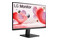 Monitor 23.8" LG 24MR400