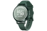 Smartwatch Garmin Lily 2 1.31" zielony