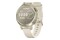 Smartwatch Garmin Lily 2 1.31" złoty