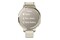 Smartwatch Garmin Lily 2 1.31" złoty