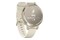 Smartwatch Garmin Lily 2 1.31" złoty