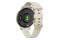 Smartwatch Garmin Lily 2 1.31" złoty