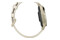 Smartwatch Garmin Lily 2 1.31" złoty