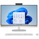 HP 27-cr0242nw Intel Core i5 16GB DDR4 INTEL Iris Xe 500GB SSD Windows 11 Home