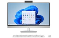 HP 27-cr0242nw Intel Core i5 16GB DDR4 INTEL Iris Xe 500GB SSD Windows 11 Home