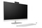 HP 27-cr0242nw Intel Core i5 16GB DDR4 INTEL Iris Xe 500GB SSD Windows 11 Home