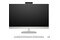 HP 27-cr0242nw Intel Core i5 16GB DDR4 INTEL Iris Xe 500GB SSD Windows 11 Home