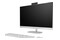 HP 27-cr0242nw Intel Core i5 16GB DDR4 INTEL Iris Xe 500GB SSD Windows 11 Home