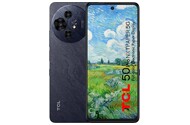 Smartfon TCL 50 Pro 5G grafitowy 6.8" 8GB/512GB