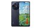 Smartfon TCL 50 Pro 5G grafitowy 6.8" 8GB/512GB