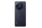 Smartfon TCL 50 Pro 5G grafitowy 6.8" 8GB/512GB